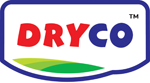 DRYCO