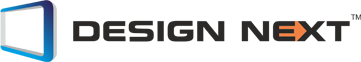 DESIGN NEXT