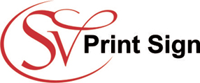 MX PRINT SIGN
