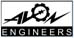 AVON ENGINEERS