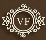 Vak Fashion LLP