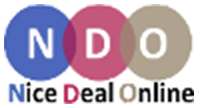 NICEDEAL ENTERPRISES