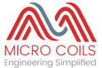 Micro Coils And Refrigeration