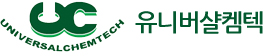 UNIVERSAL CHEMTECH CO., LTD.