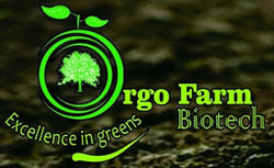 ORGOFARM BIOTECH
