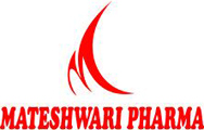 MATESHWARI PHARMA