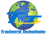 TRACKWORLD TECHNOLOGIES