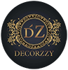 DECORZZY (INDIA)