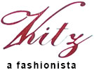 VHITZ FASHIONS PVT. LTD.