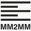 MM2MM PRODUCTS