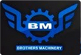 Brothers Machinery