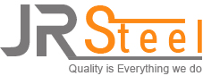 J. R. STEEL COMPANY