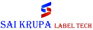 SAI KRUPA LABEL TECH