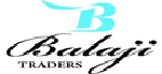 BALAJI TRADERS