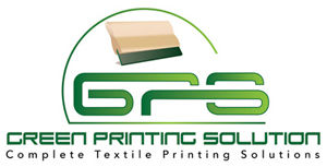 GREEN PRINTING SOLUTION PVT. LTD.