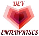 DEV ENTERPRISES