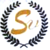 S. V. Enterprises