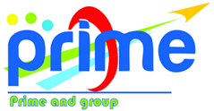 PRIME TRADERS