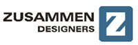 ZUSAMMEN DESIGNERS