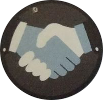 BAUBHAI PLASTIC WORKS