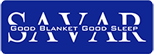 SAVAR TEX INDIA PRIVATE LIMITED