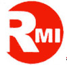 RAJ METAL INDUSTRIES