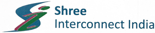 Shree Interconnect India