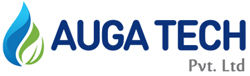 AUGA TECH PVT LTD.