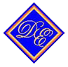 Dhanlaxmi Enterprises
