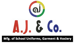 A. J. & CO.