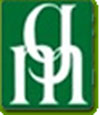 GM Green Houses