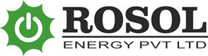 ROSOL ENERGY PVT. LTD.