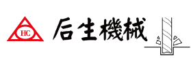 HO CHIER ENTERPRISE CO., LTD