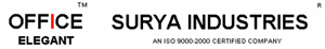 SURYA INDUSTRIES