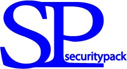 SECURITYPACK CO. LTD.