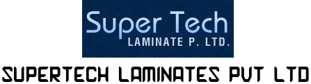 SUPERTECH LAMINATES PVT. LTD
