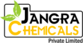 JANGRA CHEMICALS PRIVATE LIMITED