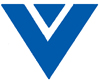 VERTICAST CONCRETE PVT. LTD.