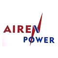 Airen Power