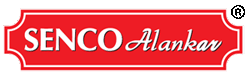SENCO ALANKAR