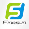 FINESUN WORLDWIDE GROUP