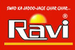 RAVI HOME INDUSTRIES