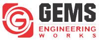 GEMS ENGINEERING WORKS