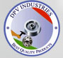 DPV INDUSTRIES