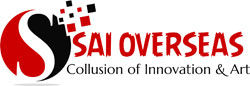 SAI OVERSEAS