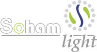 Soham Light