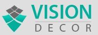 VISION DECOR