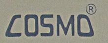 SEHGAL ELECTRONICS