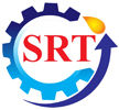 SHRI RATTAN TRADERS