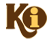 KAILASH INDUSTRIES